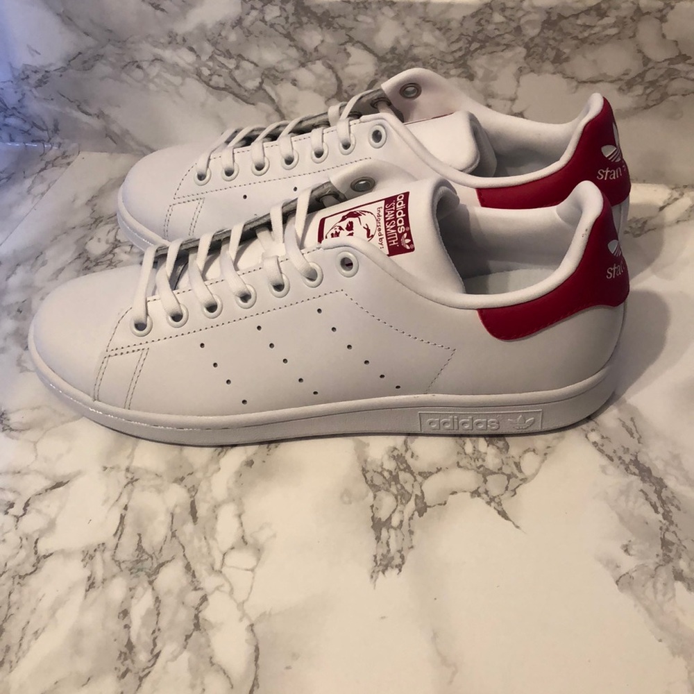Adidas Stan Smith